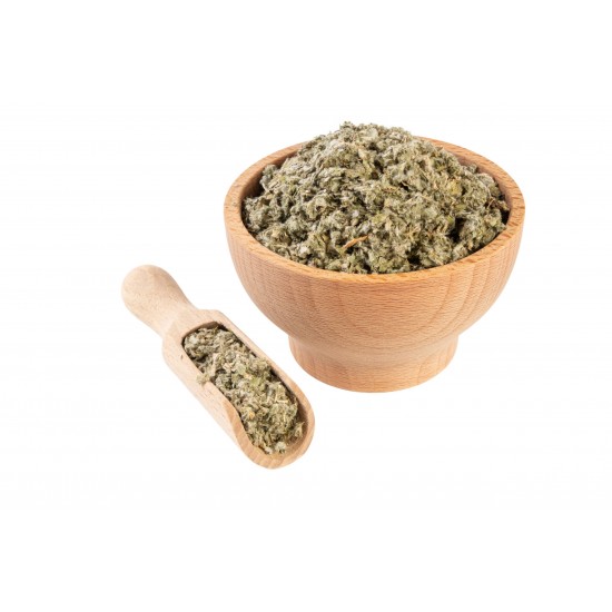Artichoke cut herbal tea 1 kg Artichoke cut herbal tea 1 kg