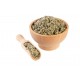 Artichoke cut herbal tea 1 kg Artichoke cut herbal tea 1 kg