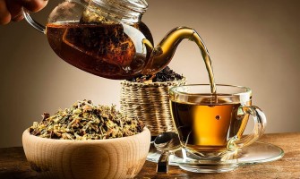 Erbe officinali contro la ritenzione idrica Erbe officinali contro la ritenzione idrica