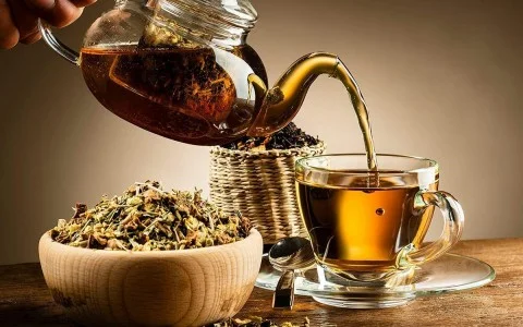 Erbe officinali contro la ritenzione idrica Erbe officinali contro la ritenzione idrica