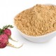 Maca rossa in polvere da 1kg Maca rossa in polvere da 1kg