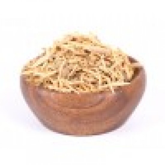 Muira puama legno taglio tisana Muira puama legno taglio tisana