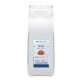 Pino Gemme tisana 1 kg Pino Gemme tisana 1 kg