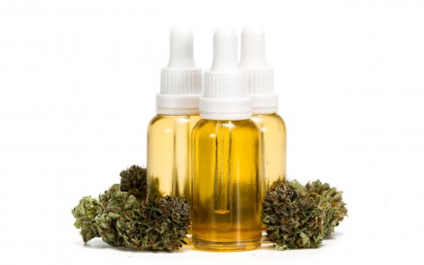 Mother tincture what it is for and how to use it