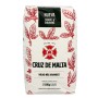 Yerba mate Cruz de Malta Yerba mate Cruz de Malta