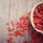 Bacche di Goji proprietà e benefici