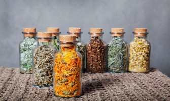 Erbe officinali contro l'insonnia