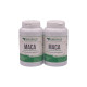 Maca Peruviana Capsule – 2 confezioni in offerta