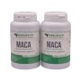Maca Peruviana Capsule – 2 confezioni in offerta Maca Peruviana Capsule – 2 confezioni in offerta