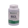 Maca peruviana capsule Maca peruviana capsule