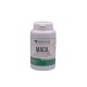 Maca tricolore capsule