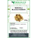 Miscela di erbe Black Passion per Gin Tonic Miscela di erbe Black Passion per Gin Tonic