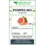 Pompelmo semi taglio tisana Pompelmo semi taglio tisana