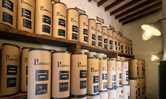 Come preparare il liquore alla genziana: ricetta facile e gustosa