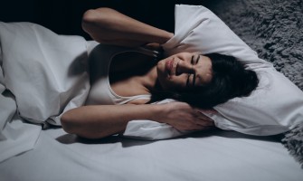 Rimedi naturali per l'insonnia: scopri come dormire sonni tranquilli Rimedi naturali per l'insonnia: scopri come dormire sonni tranquilli