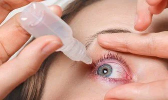 Congiuntivite come alleviare i sintomi con rimedi naturali efficaci