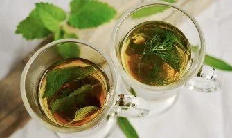 Le migliori tisane alle erbe, infusi e decotti naturali: ordinale comodamente online