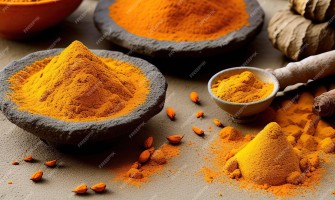 Scopri le spezie esotiche disponibili online: dal curry al peperoncino, una festa di sapori