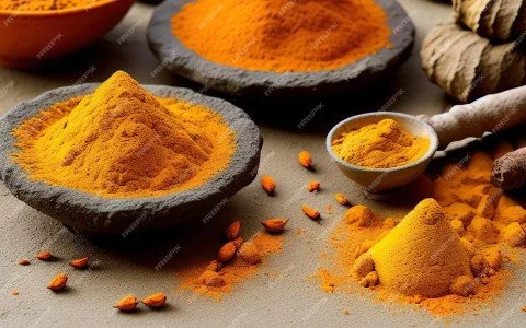 Scopri le spezie esotiche disponibili online: dal curry al peperoncino, una festa di sapori Scopri le spezie esotiche disponibili online: dal curry al peperoncino, una festa di sapori