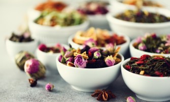 Afrodisiaci naturali Afrodisiaci naturali