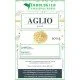 Aglio granulare Aglio granulare