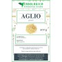 Aglio granulare  Aglio granulare