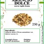 Arancio scorze dolci essiccate, infusi, tisane e liquori Arancio scorze dolci essiccate, infusi, tisane e liquori