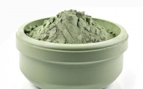 Svelare le meraviglie dell'argilla verde ventilata, una guida completa ai prodotti Svelare le meraviglie dell'argilla verde ventilata, una guida completa ai prodotti