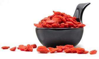Bacche di Goji cosa sono e i suoi benefici Bacche di Goji cosa sono e i suoi benefici