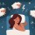Come combattere insonnia e stress