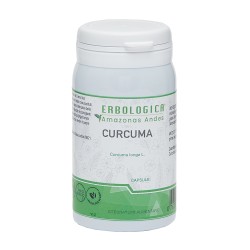 Curcuma estratto in capsule Curcuma estratto in capsule