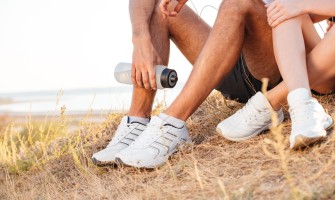 Integratori energizzanti naturali per sportivi