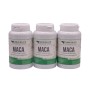 Maca Peruviana da 360 capsule Maca Peruviana da 360 capsule
