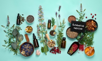 Prodotti erboristici Prodotti erboristici