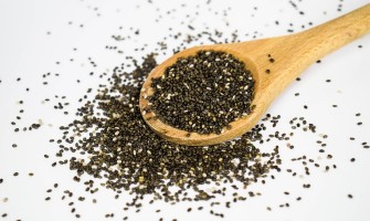I benefici e usi delle semi di chia: tutto quello che devi sapere I benefici e usi delle semi di chia: tutto quello che devi sapere