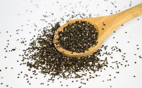 I benefici e usi delle semi di chia: tutto quello che devi sapere I benefici e usi delle semi di chia: tutto quello che devi sapere