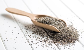 Semi di chia: benefici, nutrienti e guide all'integrazione nella dieta