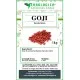 Bacche di goji Bacche di goji