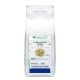 Cardamomo verdi semi interi Cardamomo verdi semi interi