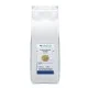 Cardamomo verdi semi interi Cardamomo verdi semi interi