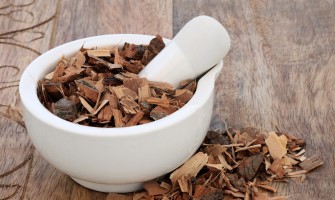 Benefici della Serenoa repens e modalità d'uso Benefici della Serenoa repens e modalità d'uso