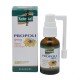 Propoli spray