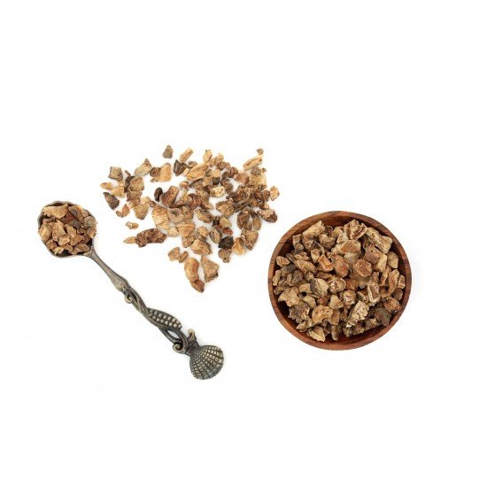 Devil's claw powder herbal tea 500 grams Devil's claw powder herbal tea 500 grams