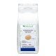 Devil's claw powder herbal tea 500 grams Devil's claw powder herbal tea 500 grams
