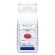 Red beetroot powder 500 grams Red beetroot powder 500 grams