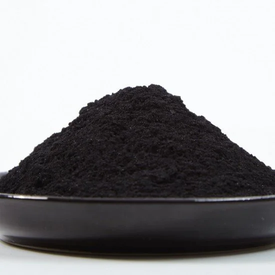 Carbone vegetale polvere uso alimentare Carbone vegetale polvere uso alimentare