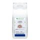 Milk thistle seeds herbal tea 500 grams