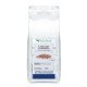 Cascara sagrada cortex herbal tea 500 grams Cascara sagrada cortex herbal tea 500 grams