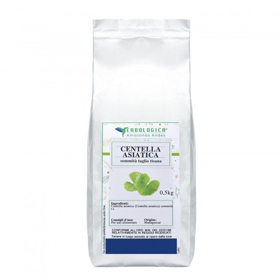 Gotu kola herbal tea Gotu kola herbal tea