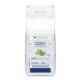 Gotu kola herbal tea Gotu kola herbal tea